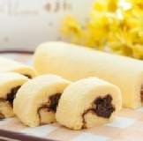 日式檸檬巧克力脆片Cake 2入裝最新24盒免運費方案 前一次活動沒參加到到趕緊把握