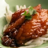 浦燒鯛魚片 3片/約100g【7月新品限定買1送1】每帳號限買2份