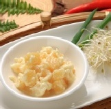 北歐沙拉 頂級享受200G 盒裝【特價】