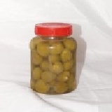 玉井/楠西/梅嶺 脆梅 (冷凍.冷藏) 脆梅 絕不加防腐劑 一罐120元 約800公克 滿10罐免運費 優惠中