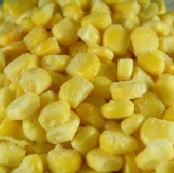冷凍玉米粒 冷凍玉米粒