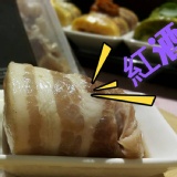 都教授 韓國烤肉(紅酒) 特價：$80