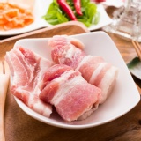 都教授 韓國烤肉(人篸)