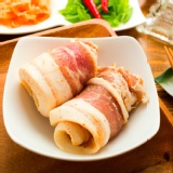 都教授 韓國烤肉(蒜味)