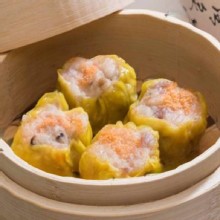[嚴選大合購] 好饗吃職人坊 ❖ 在家輕鬆吃港點