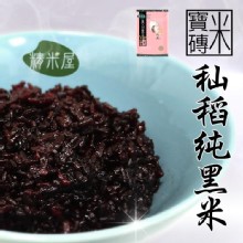 [大合購] 精米屋 ۞ 讓您享有與日本米同等級的美味!