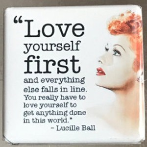 愛自己 疼女人 孝親 首選