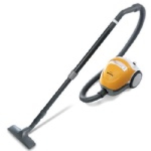 【MONEY.MONEY】 Panasonic 國際牌 350W 超強吸力 吸塵器MC-CA211