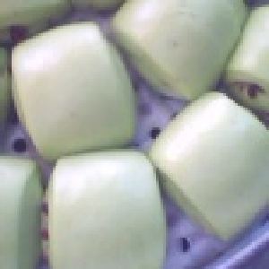 福興包子