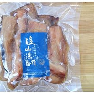 日曬芭蕉旗魚干(芭蕉旗魚干300公克±5%)