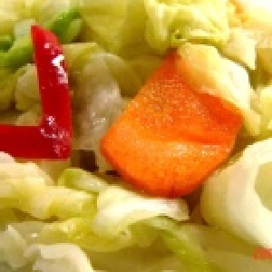 臭豆腐泡菜〈原味〉300g