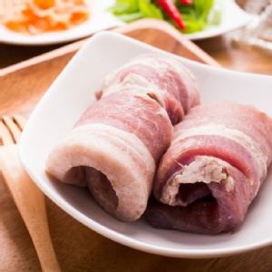 都教授 韓國烤肉(紅酒) 特價：$90