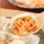 鄉味-韓式泡菜水餃50顆
