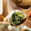 鄉味韭菜水餃50顆