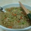 蔥香-雞絲麵 每包裝為65元