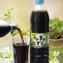 金露園仙草甘茶