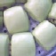 福興包子