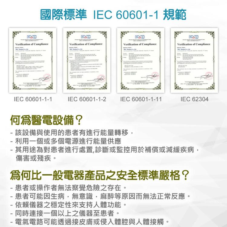 【美國+venture】KB-1290 家用腰部熱敷墊，贈:保溫保冷袋x1 (速配鼎醫療用熱敷墊)