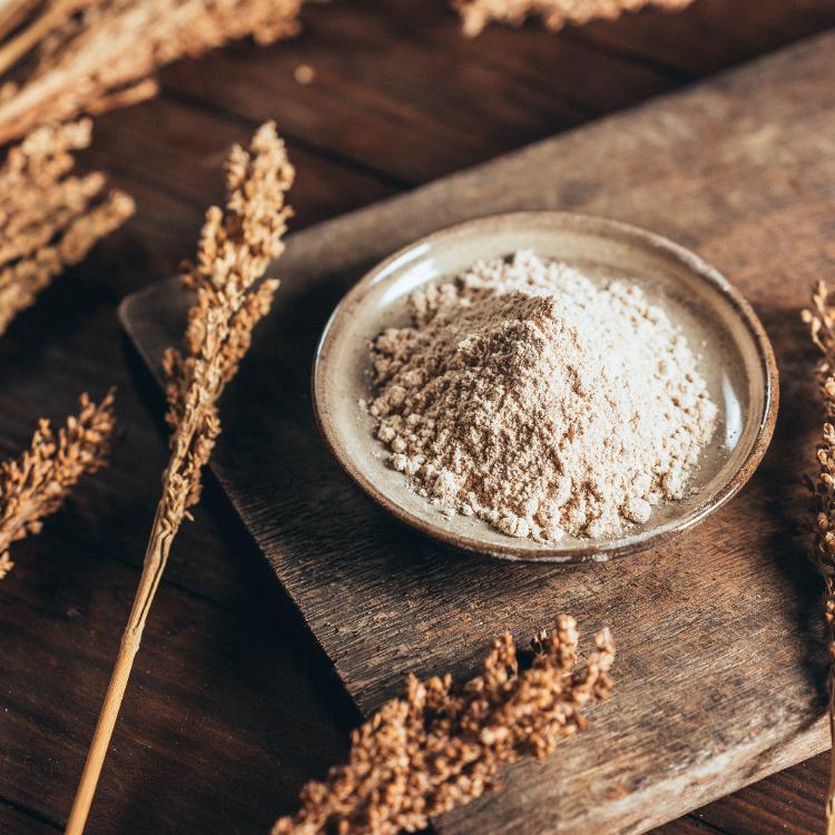 【雨川食堂】高粱肉燥冷凍包