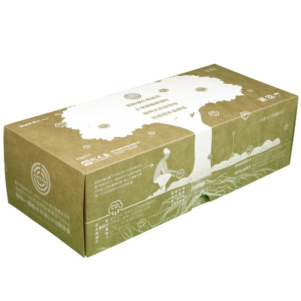 8-க，மாரிபியாலலRCTRRER。