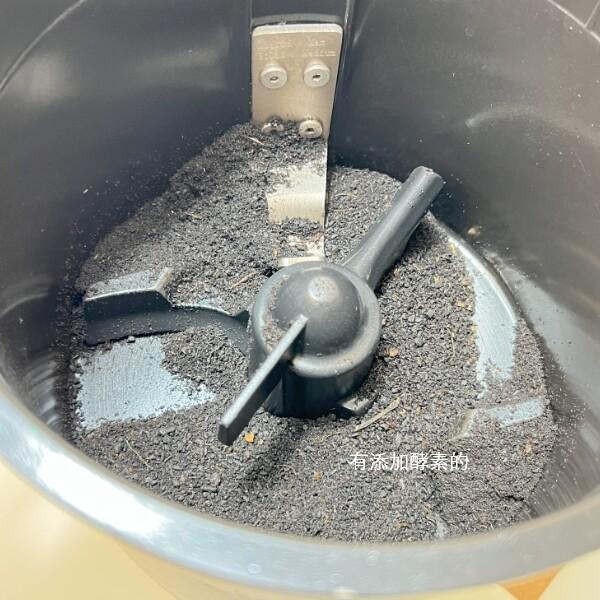 有添加酵素的。