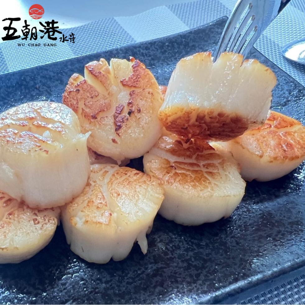 五朝港,·水哥。