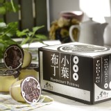 古早味布丁15盒(每盒十二入)