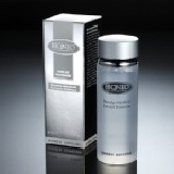 德國百妮青春露150ML 特價：$230