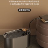 寵物智能/自動飲水機