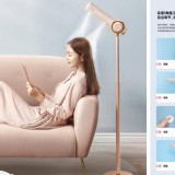 品仕樂立式吹風機