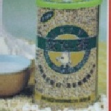 【易開罐系列】珍品薏仁茶(無糖) 滋潤肌膚、養顏美容