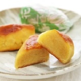 花蓮薯40元試吃包(蕃薯原味) 即日起至12/31前限時供應 特價：$40