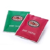 50包裝掛耳式咖啡：Z綜合包裝，包含4種以上各式口味咖啡 特價：$700