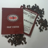 10包裝掛耳式咖啡：Z特級曼巴咖啡