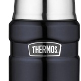 sk3000膳魔師 悶燒罐 特價：$780