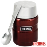 膳魔師sk3000悶燒罐