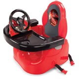 SUMMER 折疊式餐椅 免運費