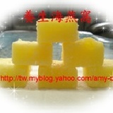 養生海燕窩 冰糖鳳梨口味(600g)