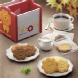 【Mister Dount】波堤獅轉轉好運組