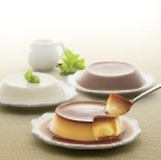 櫻波布丁-櫻波8入精緻禮盒 特價：$330