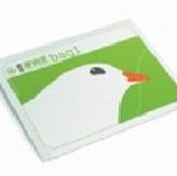 郵寄郵資-便利袋