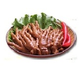 雞腳凍 特價：$160