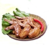 雞翅凍 特價：$160