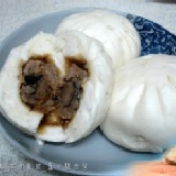 肉包(含運) 5顆裝 特價：$140