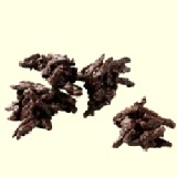 杏仁酥條／罐（約100g） 特價：$300