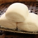 鮮奶饅頭 (袋) 含運