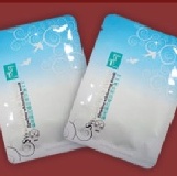 TT燕白無瑕雙拉提面膜10片 (訂購需以百片為單位)