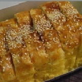 起酥蛋糕 起酥蛋糕