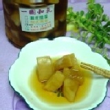 一團和氣．『古早味醃蘿蔔』 ( 限桃園地區訂購 )