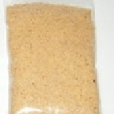 加購配料－花生粉 (包)